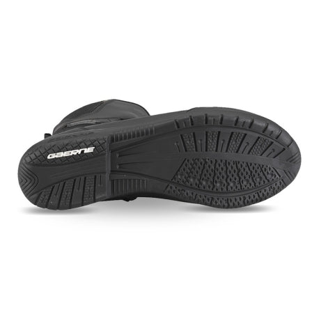 Bota Gaerne G-Duran Gore-Tex