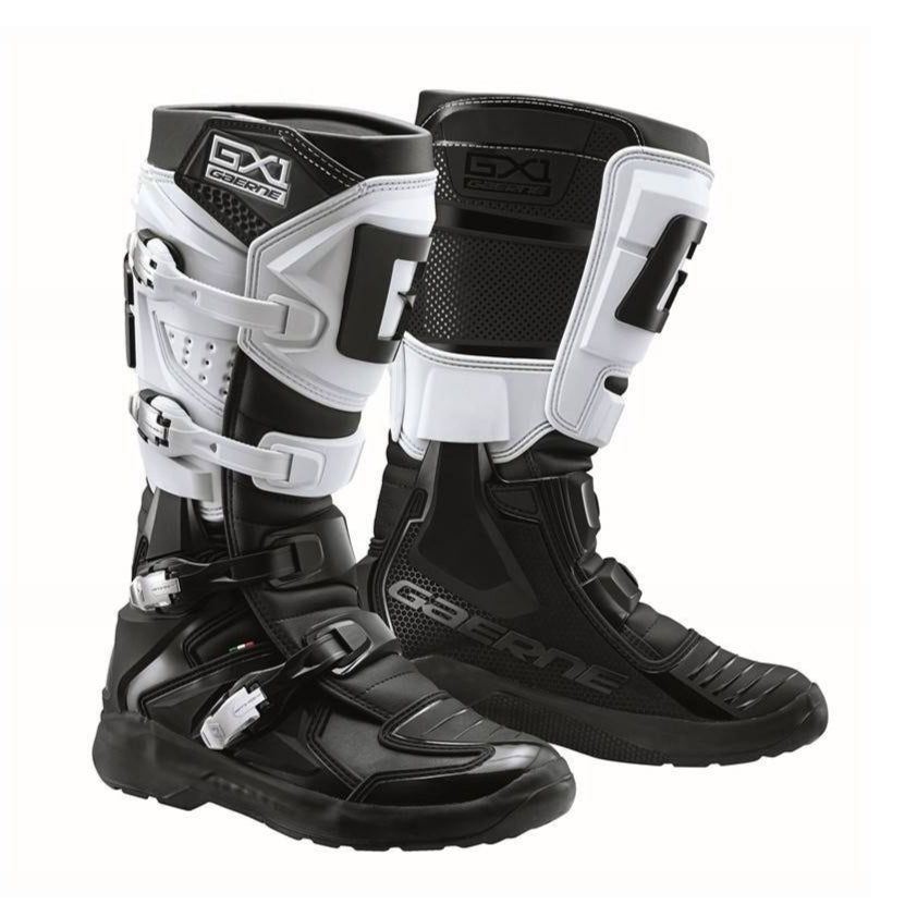 Bota Gaerne GX-1 EVO