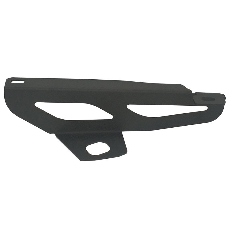 Refuerzo Braz BMW R1200/R1250 GS - vista 2