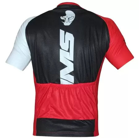 Camisa para bike IMS Adventure