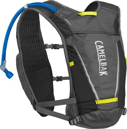 Mochila de hidratación Camelbak Circuit Ves
