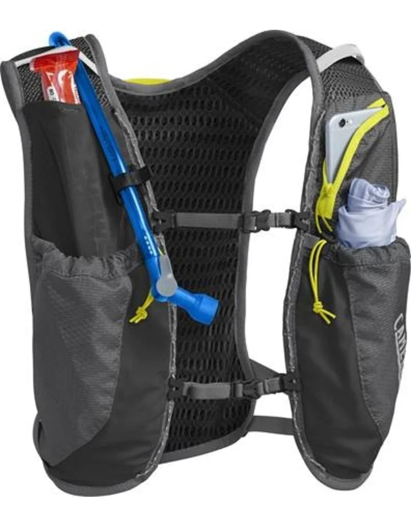 Mochila de hidratación Camelbak Circuit Ves