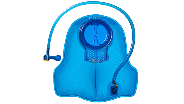 Camelbak Refil Riñonera 3L Antidote Lumbar Reservoir