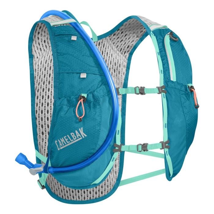 Mochila de Hidratación Camelbak
