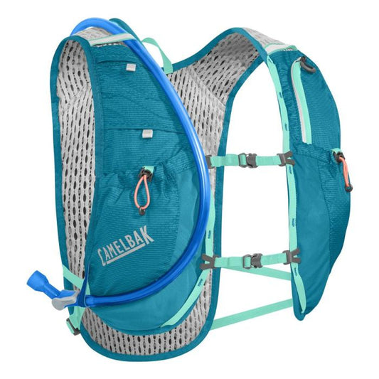 Mochila de Hidratación Camelbak