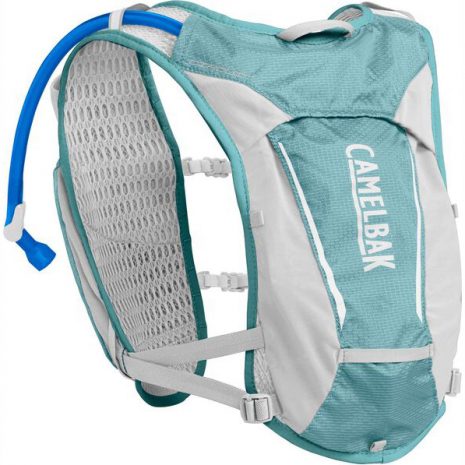 Mochila de hidratación CamelBak