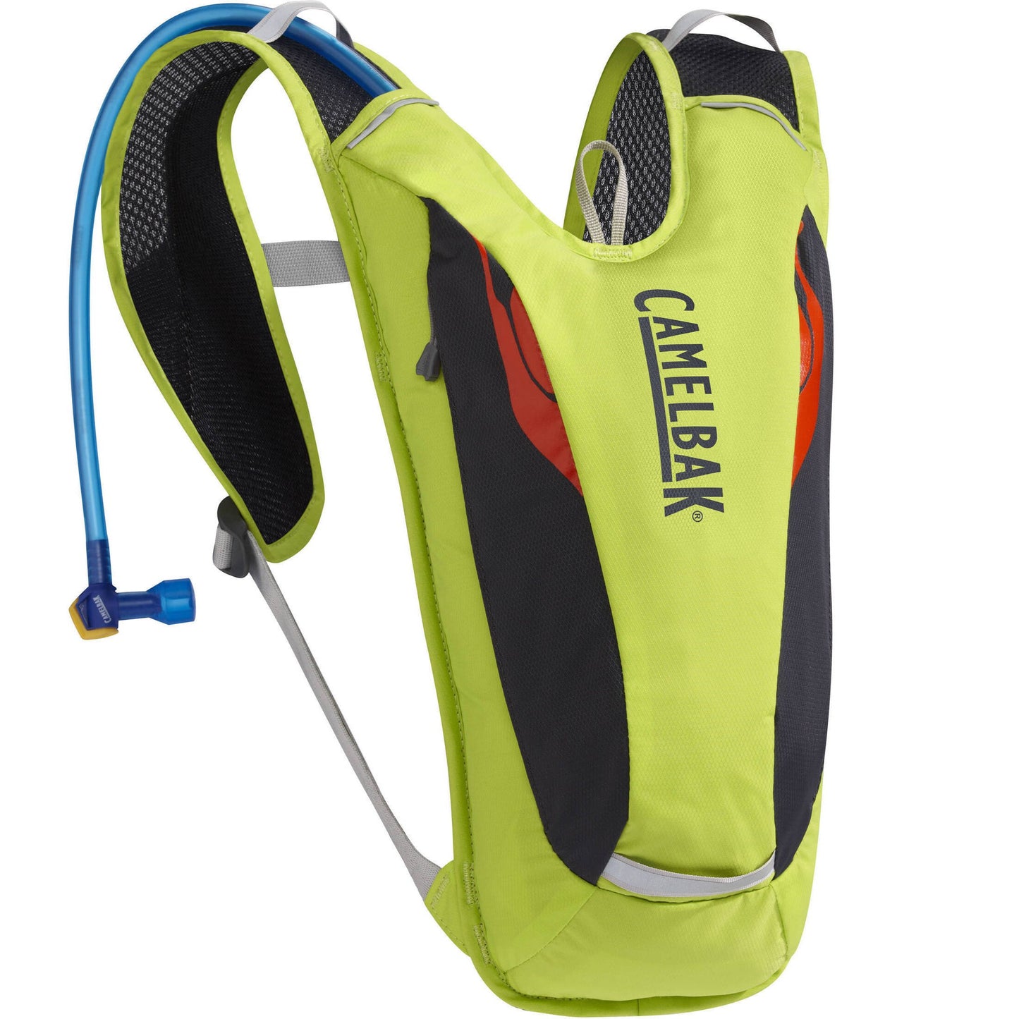 Mochila de hidratación Camelbak Dart 50 oz