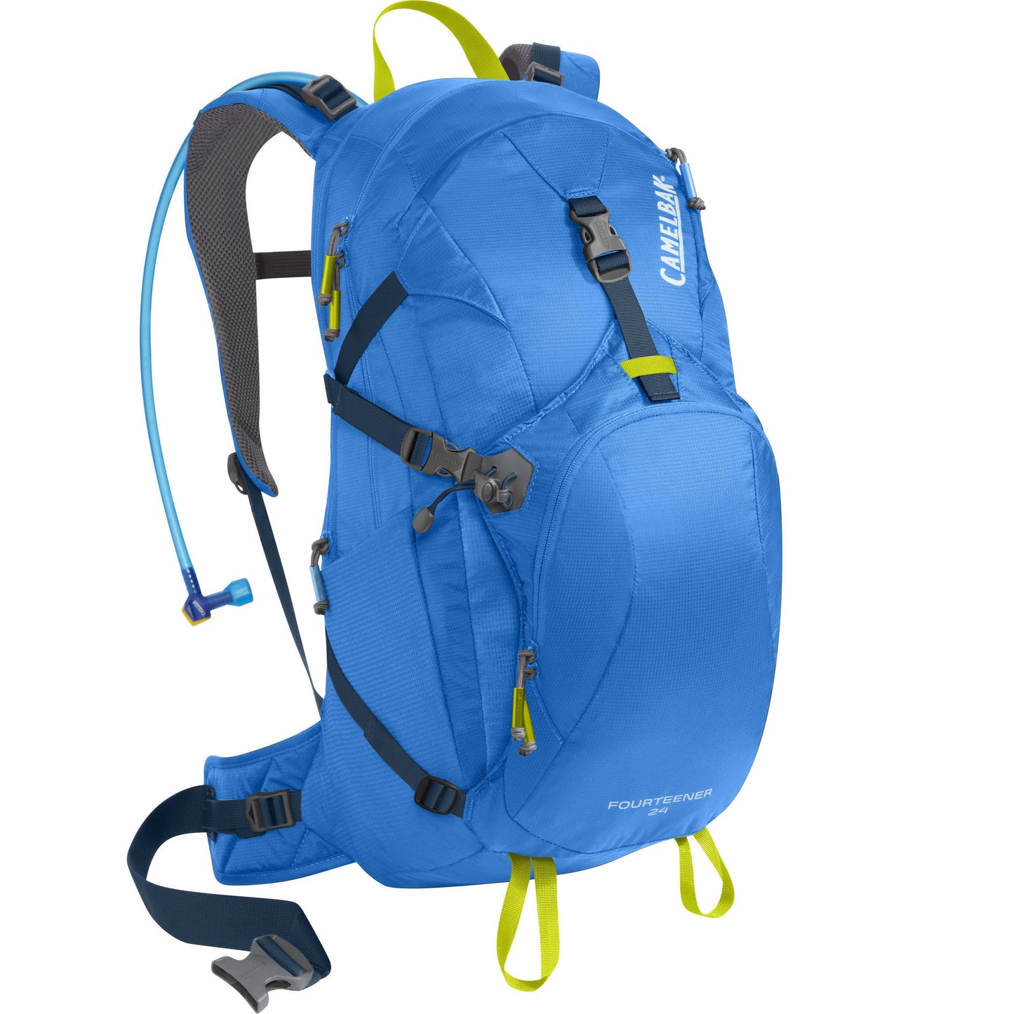 Mochila de hidratación Camelbak Fourteener 24