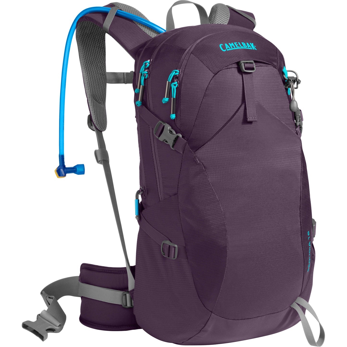 Mochila de hidratación Camelbak Sequoia 18L