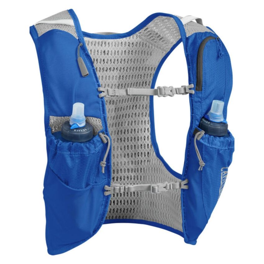 Mochila de hidratación Camelbak Ultra Pro Vest 1Lts