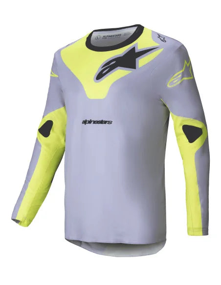 Jersey Alpinestars Racer Veil