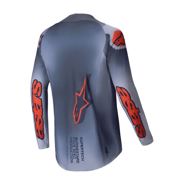 Jersey Alpinestars Sprtech Lipan