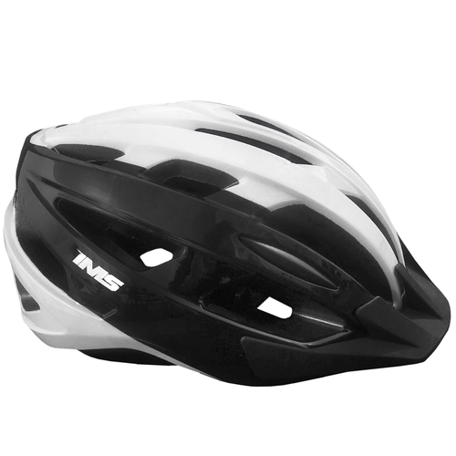 Casco para bike IMS Advent