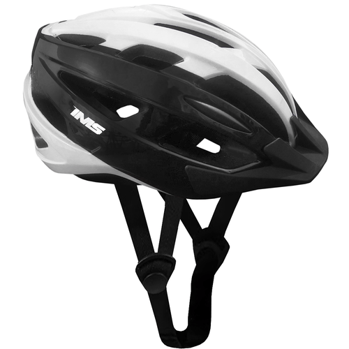 Casco para bike IMS Advent