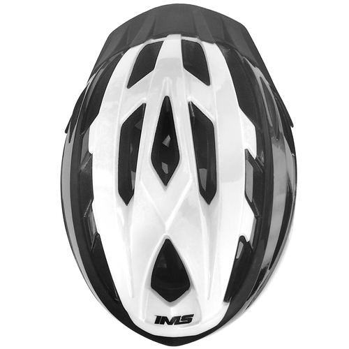 Casco para bike IMS Advent