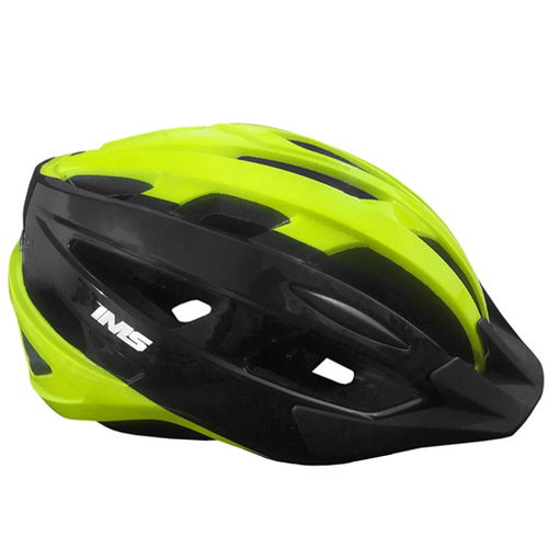 Casco para bike IMS Advent