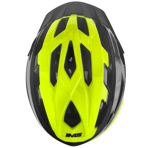 Casco para bike IMS Advent