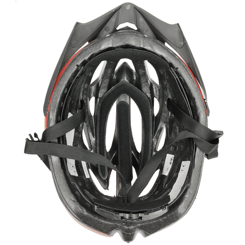 Casco para bike IMS Elite
