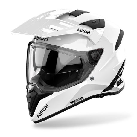 Casco Airoh Bandit Color