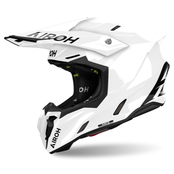 Casco Airoh Twist 3 Color