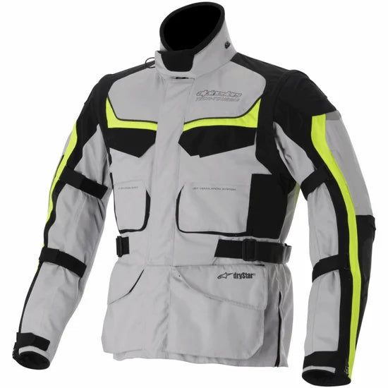 Chaqueta Alpinestars Calama Drystar