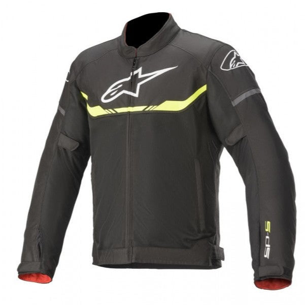 Chaqueta Alpinestars T-SPS Air Jacket