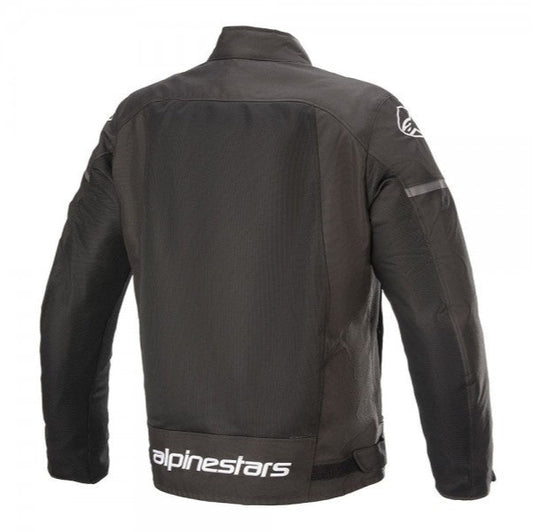 Chaqueta Alpinestars T-SPS Waterproof