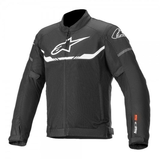 Chaqueta Alpinestars T-SPS Air Jacket