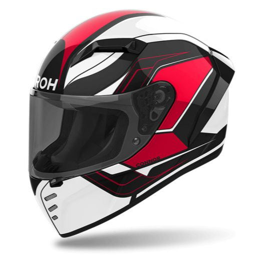 Casco Integral Airoh Connor Dunk