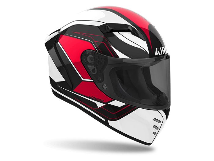 Casco Integral Airoh Connor Dunk