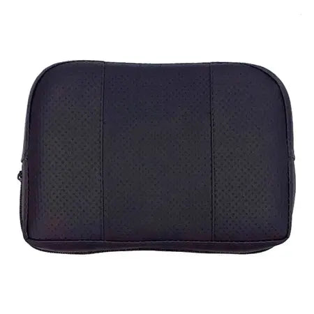 Almohada espalda para Baulera Braz universal