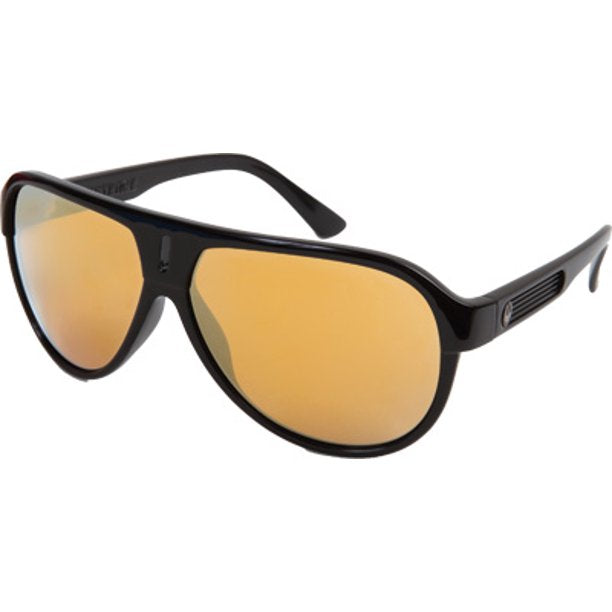 Dragon Lentes de sol Experience