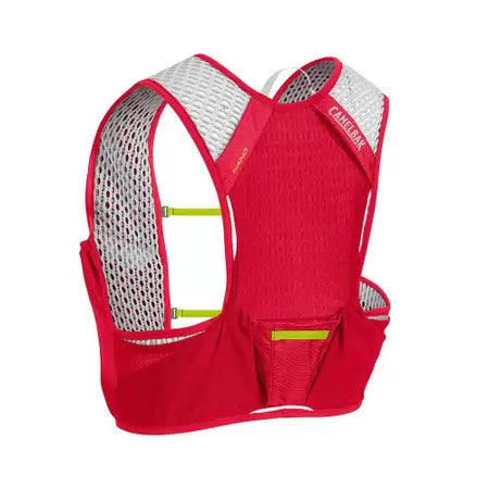 Mochila para corredor