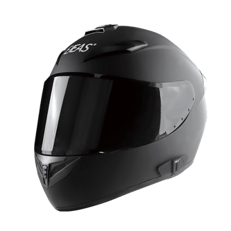 Casco Ejeas AiH2 - vista del producto completo, catalogo oficial pagina 23