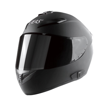 Casco Ejeas AiH1 - vista del producto completo, catalogo oficial pagina 24