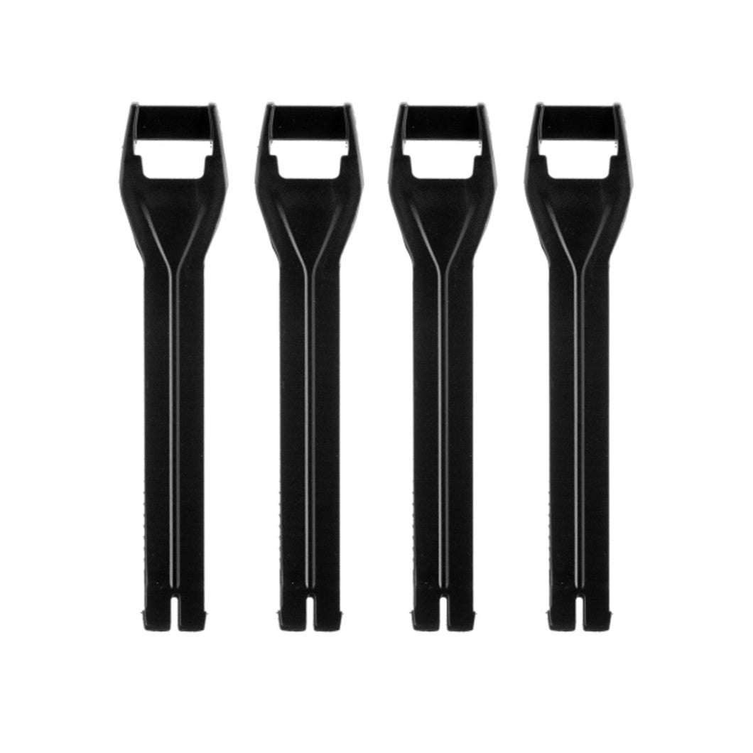 Correas Largas Gaerne SG22