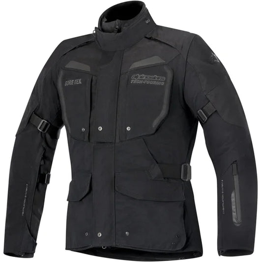 Chaqueta Alpinestars DOURBAN GTX