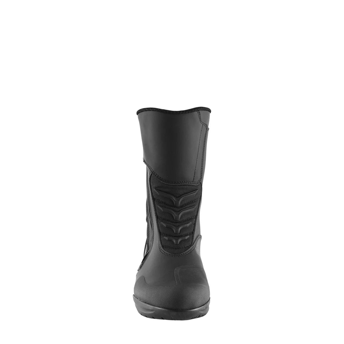 Botas Gaerne G-Niemet GTX - BLACK - 2456-001 - vista frontal