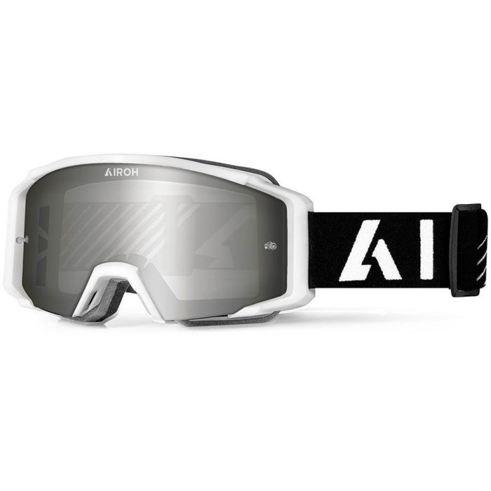 Antiparras Airoh Blast XR1