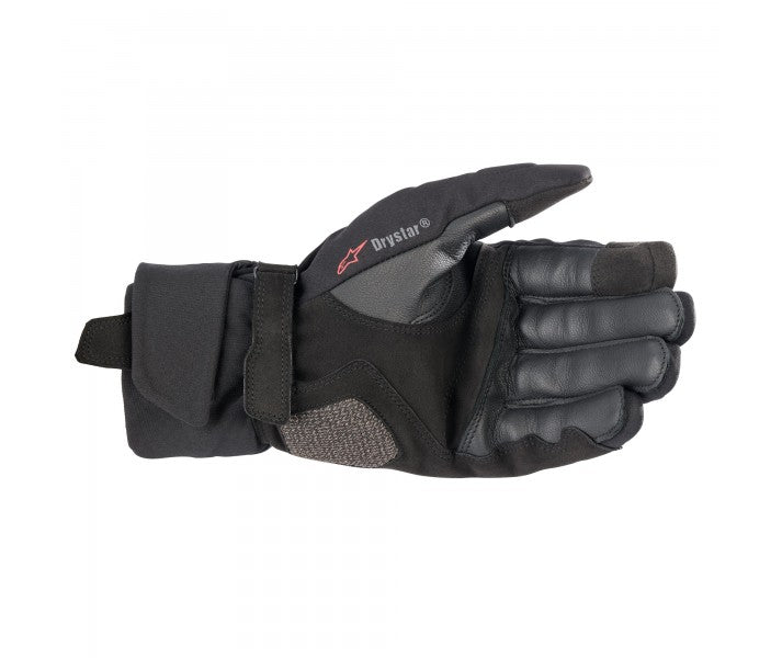 Guante Alpinestars Bogotá Drystar