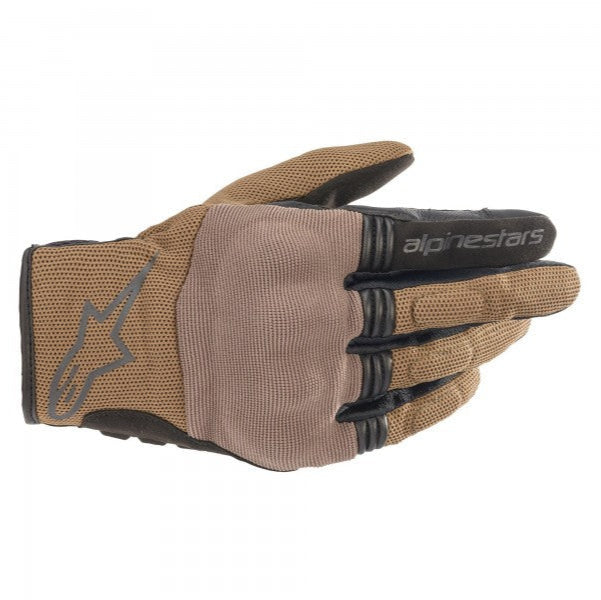 Guantes Alpinestars Copper