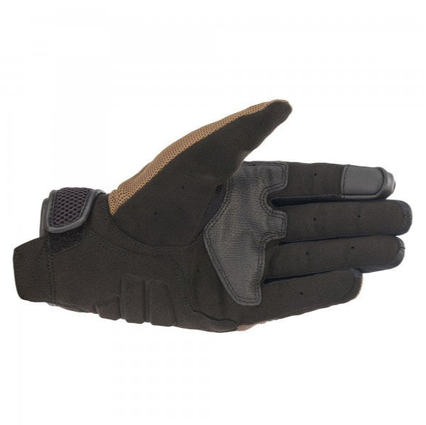 Guantes Alpinestars Copper