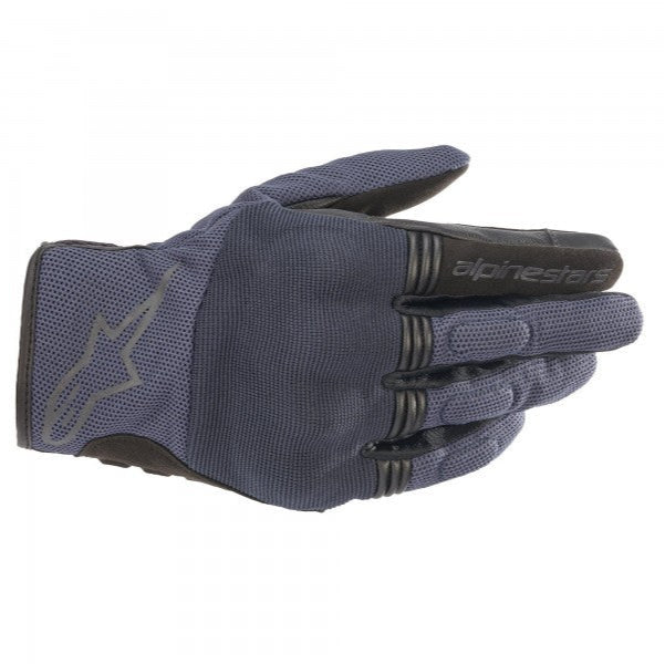 Guantes Alpinestars Copper