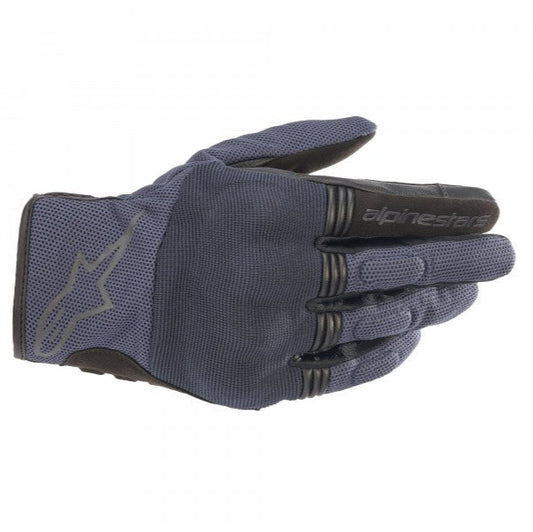 Guantes Alpinestars Copper