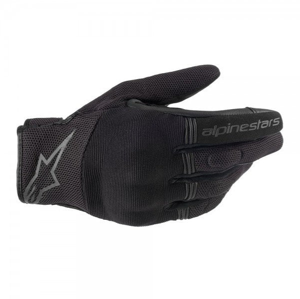 Guantes Alpinestars Copper