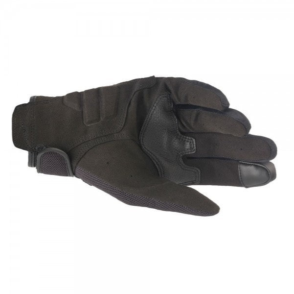 Guantes Alpinestars Copper