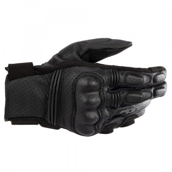 Guantes Alpinestars Phenom Cuero