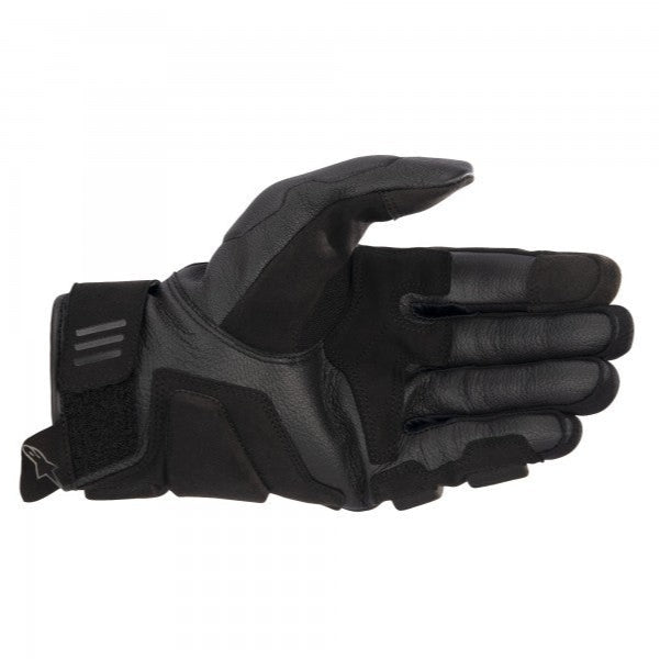 Guantes Alpinestars Phenom Cuero