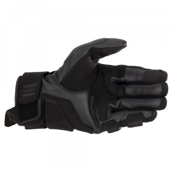 Guantes Alpinestars Phenom