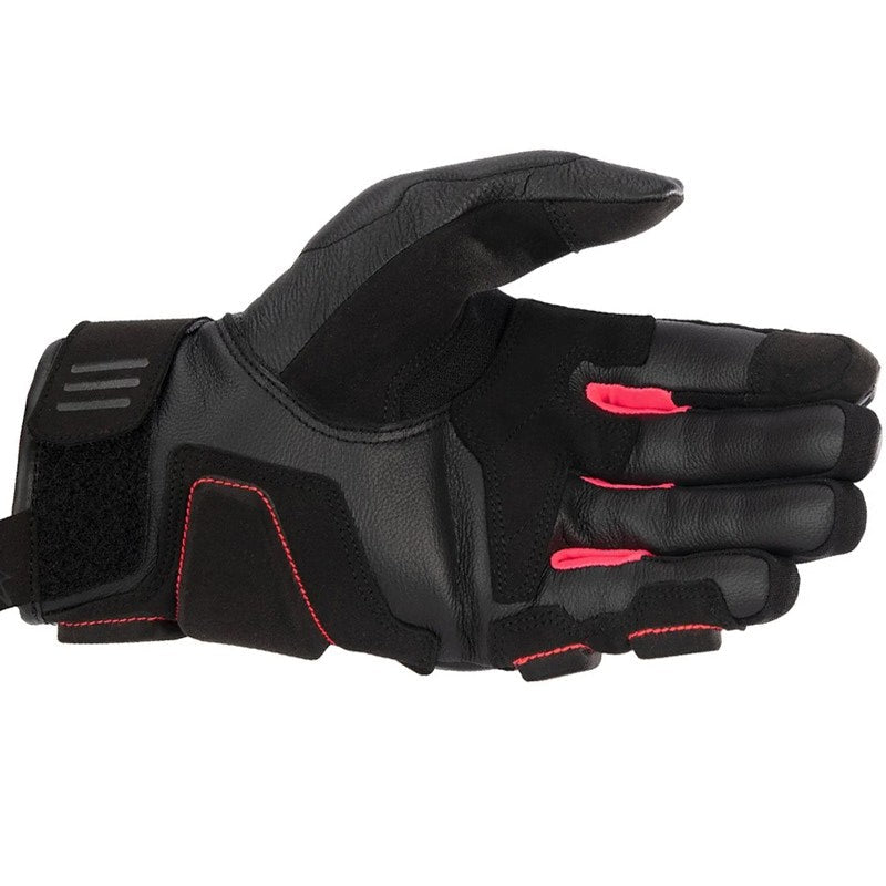 Alpinestars Guante Stella Phenom Piel